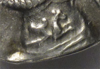 Newest-Orodes-II-Pick-Up-Parthia